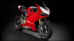 2015 Ducati 1299 Panigale R image