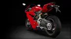 2015 Ducati 1299 Panigale S image