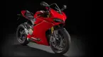 2015 Ducati 1299 Panigale S image