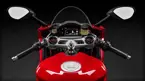 2015 Ducati 1299 Panigale image