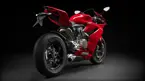 2015 Ducati 1299 Panigale image