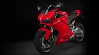 2015 Ducati 1299 Panigale image