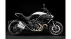 Diavel Cromo image