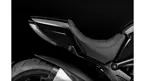 Diavel Cromo image