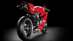 Ducati 1199 Panigale R image