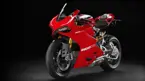 Ducati 1199 Panigale R image