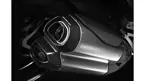 Ducati Diavel AMG Special Edition image