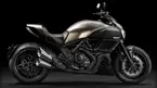 Ducati Diavel Titanium image