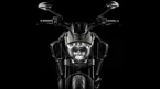 Ducati Diavel Titanium image