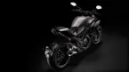 Ducati Diavel Titanium image