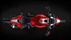 Ducati Monster 1200 R image