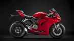 Ducati Panigale V2 image