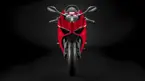Ducati Panigale V2 image