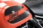 Ducati Scrambler Sixty2 image