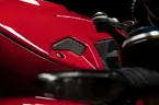 Ducati Streetfighter V4 S image