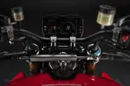 Ducati Streetfighter V4 S image