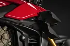 Ducati Streetfighter V4 S image