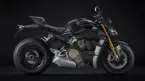 Ducati Streetfighter V4 S image