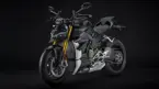 Ducati Streetfighter V4 S Dark Stealth image
