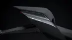 Ducati Streetfighter V4 S image