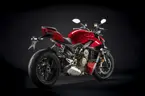 Ducati Streetfighter V4 image