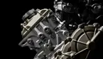 Ducati Superleggera V4 image