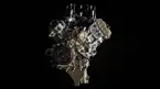 Ducati Superleggera V4 image
