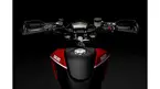 Hypermotard 1100 EVO SP image