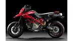 Hypermotard 1100 EVO SP image