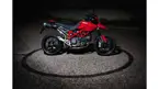 Hypermotard 1100 EVO image