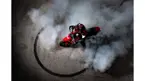 Hypermotard 1100 EVO image