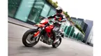 Hypermotard 1100 EVO image