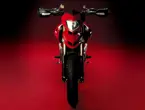 Hypermotard 1100 S image