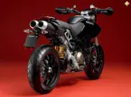 Hypermotard 1100 image