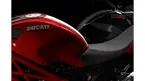Monster 1100 EVO image