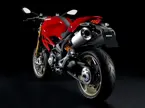 Monster 1100 S image