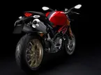 Monster 1100 S image