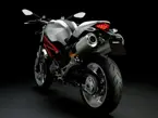 Monster 1100 image