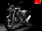 Monster 695 image