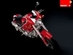Monster S2r 1000 image