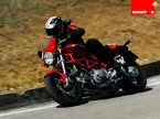 Monster S2r 1000 image
