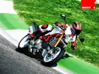 Monster S4rs image