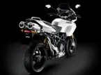 Multistrada 1100 S image