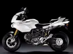 Multistrada 1100 S image