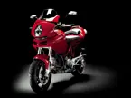 Multistrada 1100 image