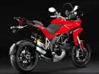 Multistrada 1200 image