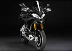Multistrada Sport image
