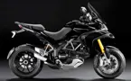 Multistrada Sport image