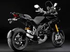 Multistrada Sport image