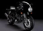 Sportclassic 1000 S image